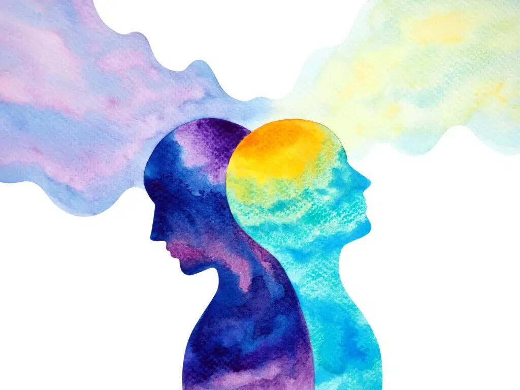 The Problem with Boredom and Bipolar