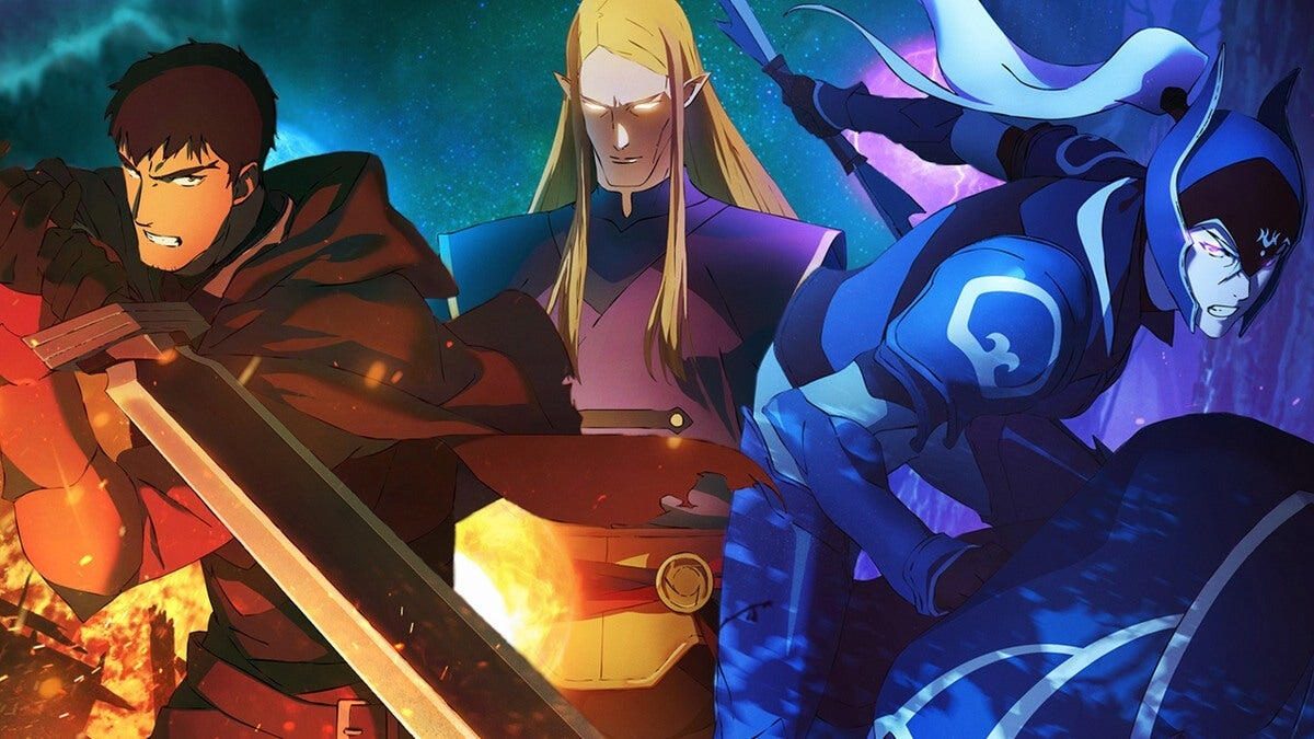 DOTA and Consciousness