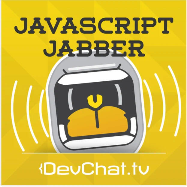 Developer Happiness