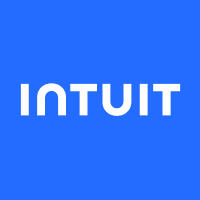 Intuit Interview