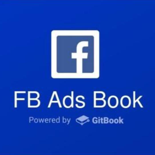 FB Ads Book